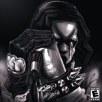 Xlimkid – Plenty Wahala (Prod by Max Ids De Haan & Jelle Boerboom)