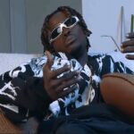 Billboy Vybz - Love Na Scam (Official Video)