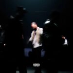 Black Sherif – Swagga (Prod by Joker Nharnah)