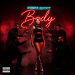 Freda Rhymz – Body (Prod by SAINT6)