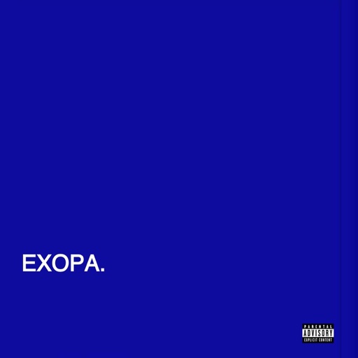 Joey B – Exopa Ft. Odunsi (The Engine) (Prod by Mono, Darryl B-Martin & Joshua Moszi)