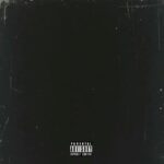 Joey B – News At 7 (Prod by Classick)