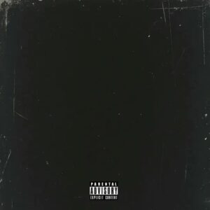 Joey B – News At 7 (Prod by Classick)
