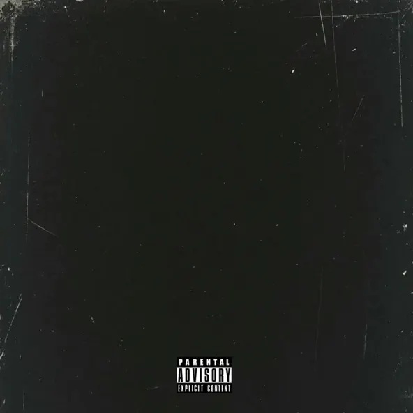 Joey B – News At 7 (Prod by Classick)