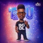 Kofi Daeshaun – T2CU (Prod by Kodacks Beatz)