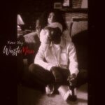Kwesi Slay – WasteMan (Prod by Brizy Beatz)