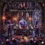 Obibini – Nebula Ft. Ko-Jo Cue