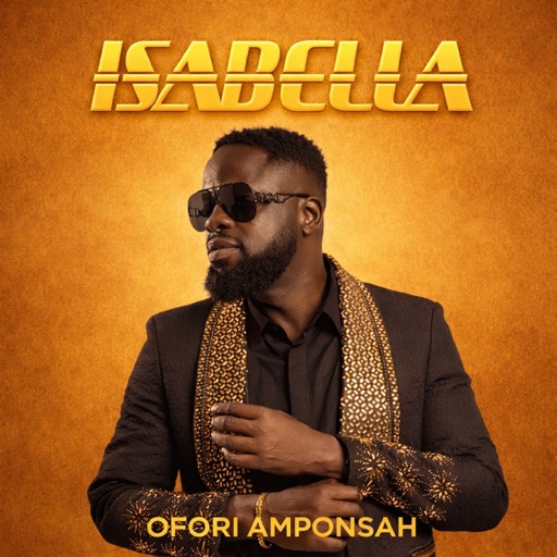 Ofori Amponsah – Isabella