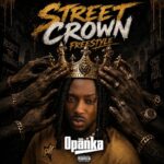 Opanka – Street Crown Freestyle (Cover)