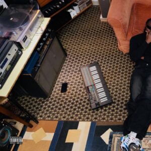Pappy Kojo - Customer Ft. Shaker (Prod by DJ Breezy)