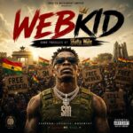 Shatta Wale – Webkid (Prod by Shatta Wale)
