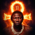 Stonebwoy – Torcher II EP (Full Album)