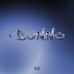 Yaw Tog – I Dunno (Prod by SectorMadeIt)