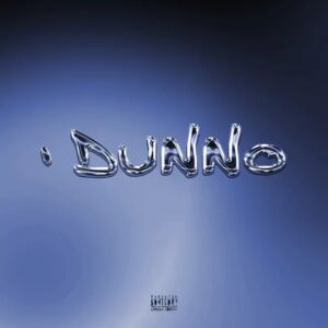 Yaw Tog – I Dunno (Prod by SectorMadeIt)