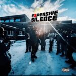Beeztrap KOTM – Expensive Silence (Prod by Tubhani Muzik)