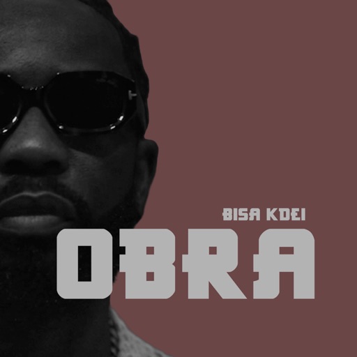 Bisa Kdei – Obra (Prod by Ronald Appiah)