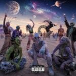 Cabum – Lungu Ft. Afro Yesus (Prod by Cabum)