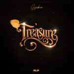 Gyakie – Treasure (Prod by Afrolektra)