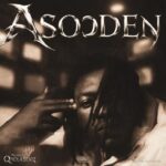 Kwesi Amewuga - Asuoden (Prod by Qholabeatz)