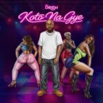 Mr Drew – Koto Na Gye (Bend & Take) (Prod by Nxwrth)