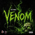 OT n Aiges - Venom 2 (Prod by Maxi Made)