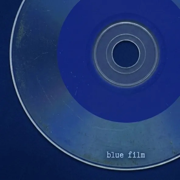 Tulenkey – Blue Film (Prod by GomezBeatx & Hammer Of The Last Two)