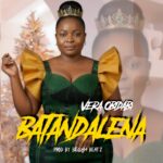 Vera Obidabi - Batandalena (Prod by Bigsam Beatz)