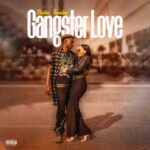 Baba Tundey - Gangster Love (Prod by Mirakilouz Beatz)