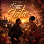 Mandem Yopic – Tata (Prod by Qholabeatz)