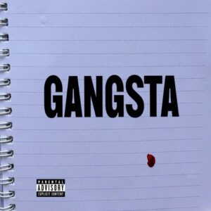 Beeztrap KOTM - Gangsta (Prod by Tubhani Muzik)