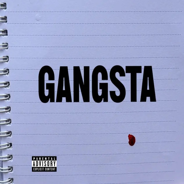 Beeztrap KOTM - Gangsta (Prod by Tubhani Muzik)