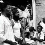 Beeztrap KOTM – Highly (Prod by TubhaniMuzik)