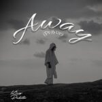 King Paluta – Away (Prayer) (Prod by Apya)