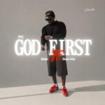 Paq – God First Ft. Shaker