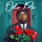 Rap Fada - Odo Pa (Prod by Apya)