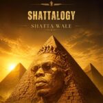 Shatta Wale – Shattalogy