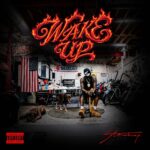 Stonebwoy – Wake Up