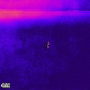 Camidoh – Amina (Prod by Nawtyboi Tattoo)