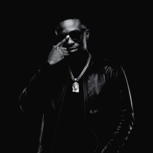 Criss Waddle – Fly Girl Ft. Olivetheboy (Prod by Beatz Vampire)