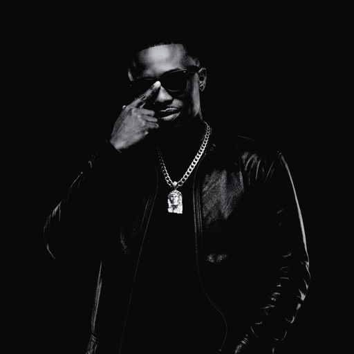 Criss Waddle – Merciful Lord Ft. Medikal (Prod by Unkle Beatz)