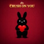 Kofi Daeshaun - Crush On You (Prod by Kodacks Beatz)