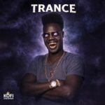 Kofi Daeshaun - Trance (Prod by Kodacks Beatz)