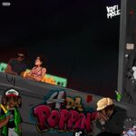 Kofi Mole – Balloteli (Supa) (Prod by Pee Gh)