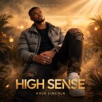 Kojo Lincoln - High Sense (Prod by Fox Beatz)