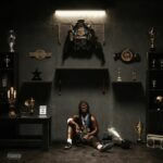Kweku Smoke – Bombele (Prod by Kayomi)