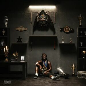 Kweku Smoke – Soul Healer (Prod by SC4)