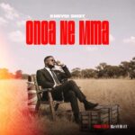 Kweysi Swat – Onoa Ne Mma (Prod by Bigsam Beatz)