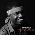 Pure Akan – Ogyidinii