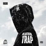 Rigiid - Beautiful Trap (Prod by Pp Blaq)