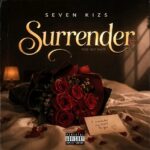 SevenKizs - Surrender (Prod by Beat Masta)